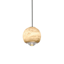 Ferox Pendant Light — image 1