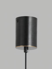 Ferox Pendant Light — image 28