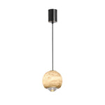 Ferox Pendant Light — image 31