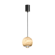 Ferox Pendant Light — image 31