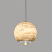 Ferox Pendant Light — image 29