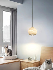 Ferox Pendant Light — image 22