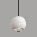 Ferox Pendant Light — image 30