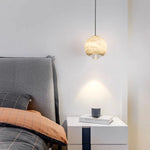 Ferox Pendant Light — image 8