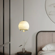 Ferox Pendant Light — image 6