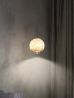 Ferox Pendant Light — image 24