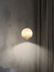 Ferox Pendant Light — image 24
