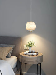 Ferox Pendant Light — image 3