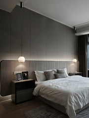 Ferox Pendant Light — image 12