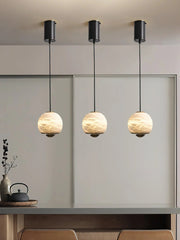 Ferox Pendant Light — image 4
