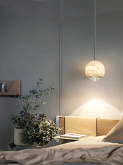 Ferox Pendant Light — image 15