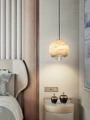 Ferox Pendant Light — image 14
