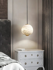 Ferox Pendant Light — image 7