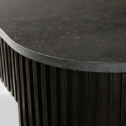 Finnegan Console Table 63“W 73”W