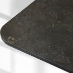 Finnegan Dining Table 72”W 84“W 96”W 108“W