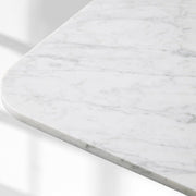 Finnegan Dining Table 72”W 84“W 96”W 108“W