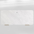 Finnegan Executive Desk 71”W