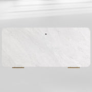 Finnegan Executive Desk 71”W