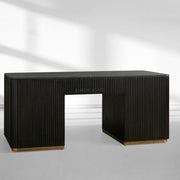 Fenley Executive Desk 71