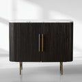 Finnegan Hall Chest 36“W