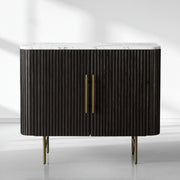 Finnegan Hall Chest 36“W