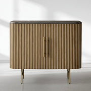 Finnegan Hall Chest 36“W