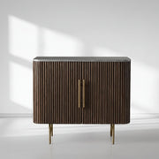 Finnegan Hall Chest 36“W