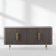 Finnegan Sideboard 71”W
