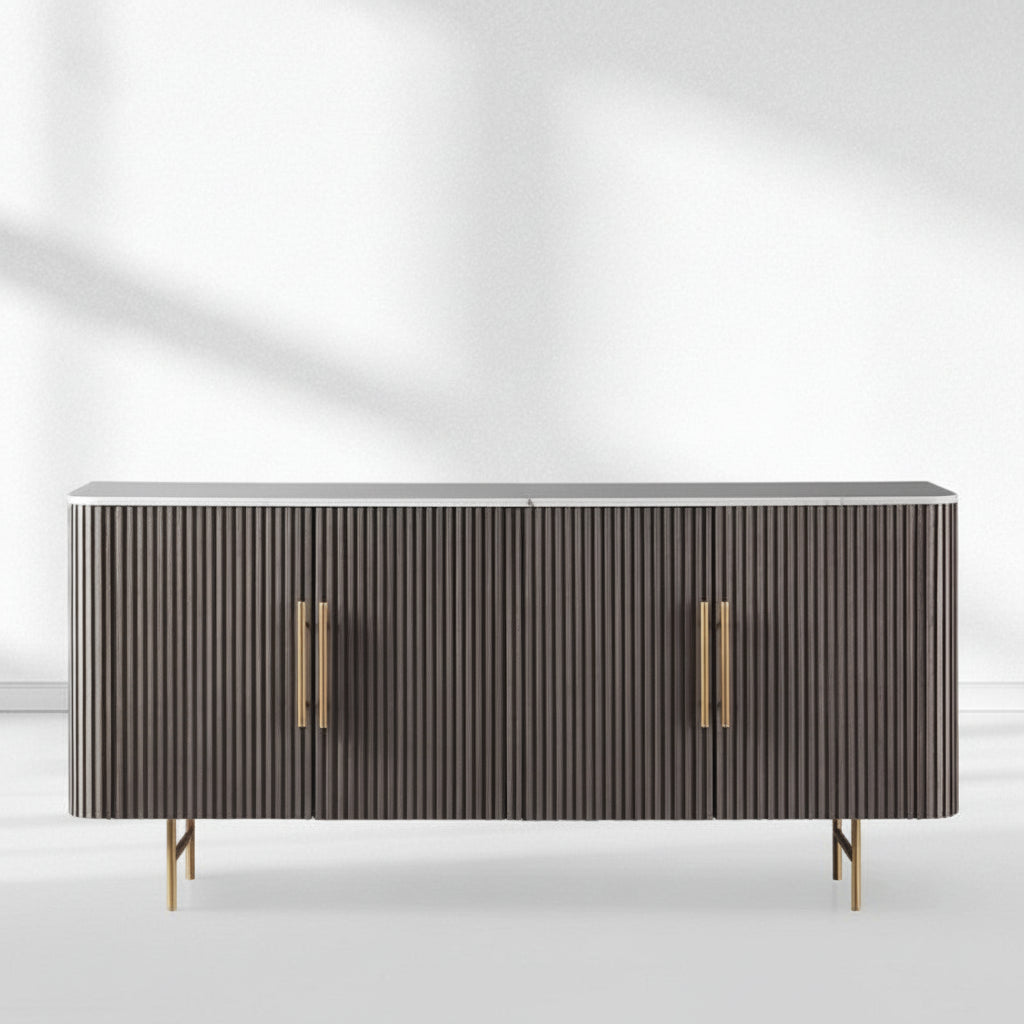 Finnegan Sideboard 71”W