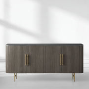 Finnegan Sideboard 71”W