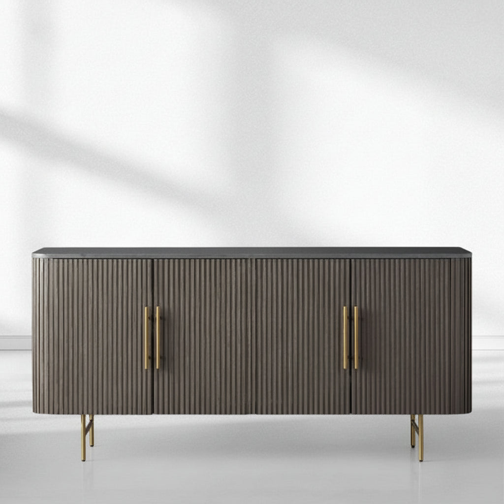 Finnegan Sideboard 71”W