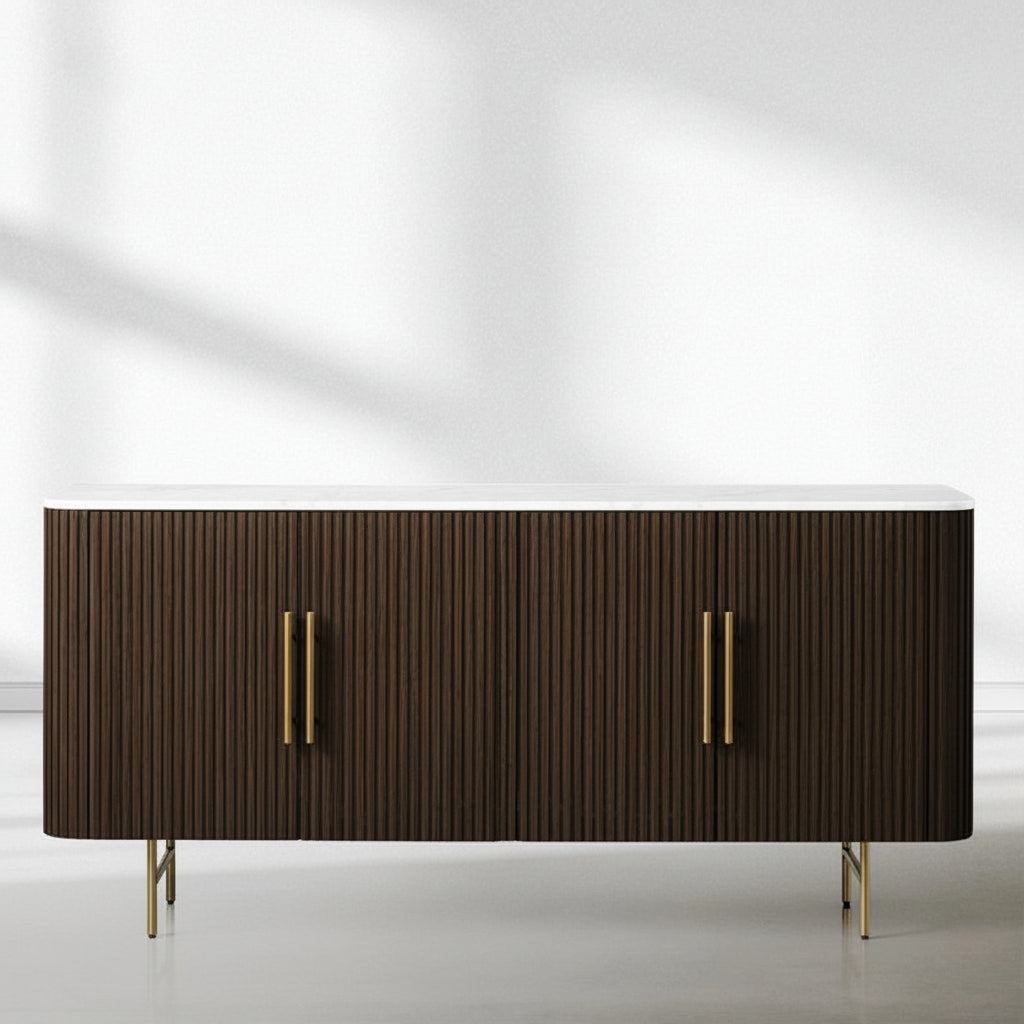 Finnegan Sideboard 71”W