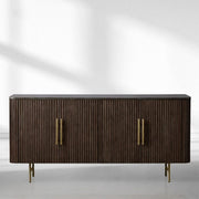 Finnegan Sideboard 71”W