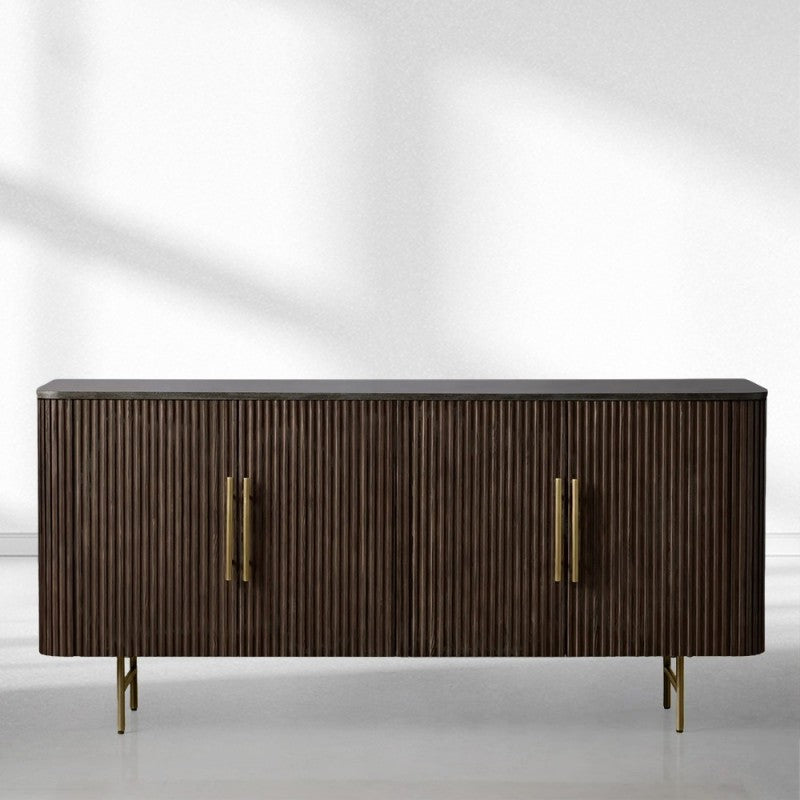 Finnegan Sideboard 71”W