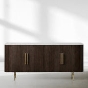 Finnegan Sideboard 71”W