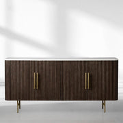 Finnegan Sideboard 71”W