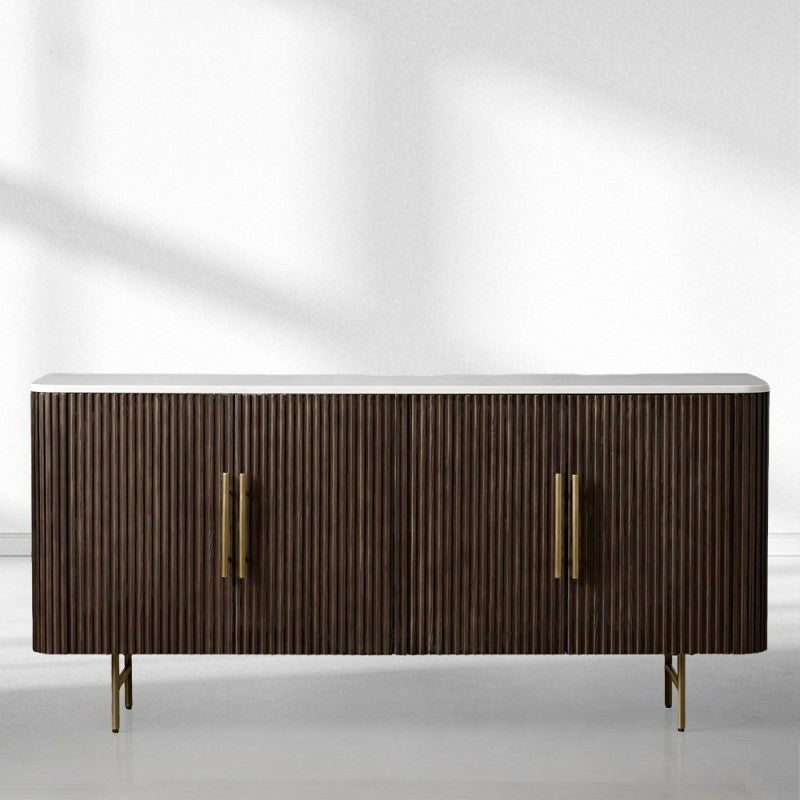 Finnegan Sideboard 71”W