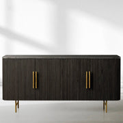 Finnegan Sideboard 71”W