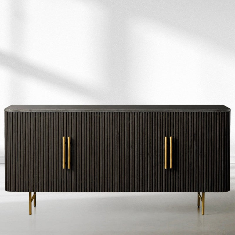 Finnegan Sideboard 71”W