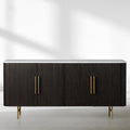 Finnegan Sideboard 71”W