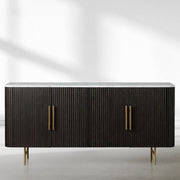 Finnegan Sideboard 71”W