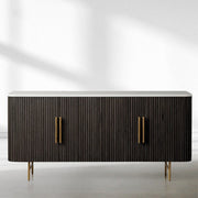 Finnegan Sideboard 71”W