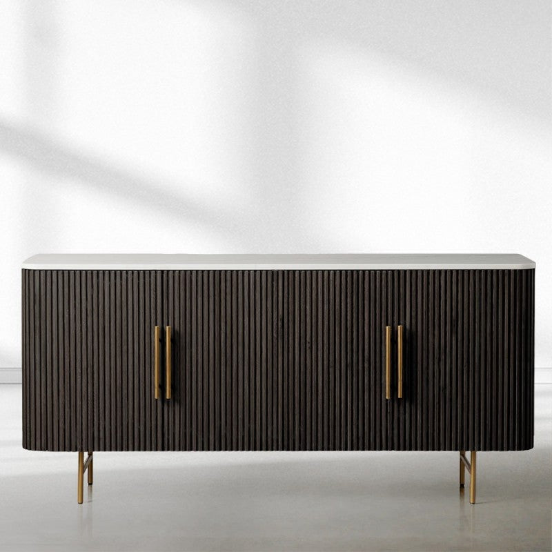 Finnegan Sideboard 71”W