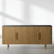 Finnegan Sideboard 71”W