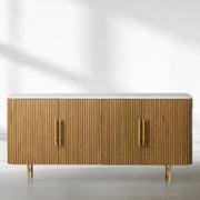 Finnegan Sideboard 71”W