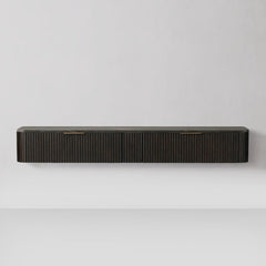 BLUESTONE