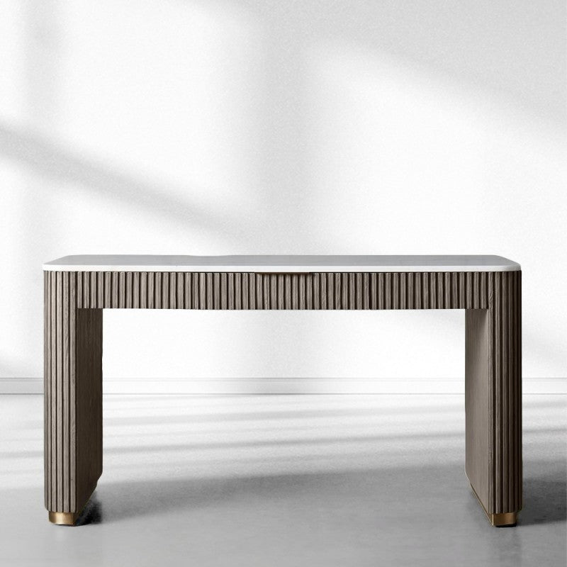 Finnegan Writing Desk 56“W