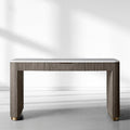 Finnegan Writing Desk 56“W