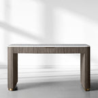 Finnegan Writing Desk 56“W
