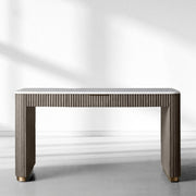 Finnegan Writing Desk 56“W